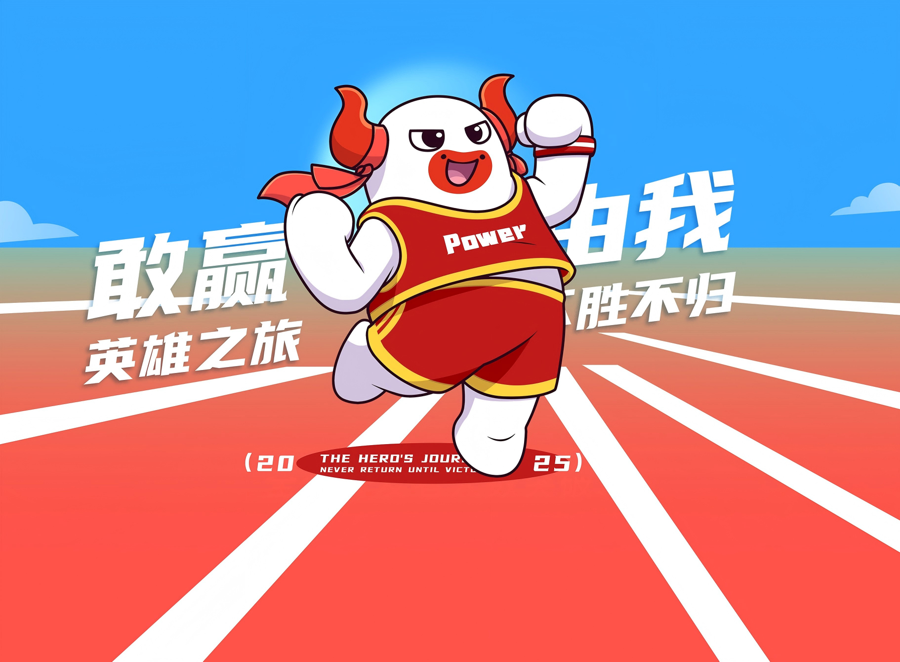 十方融海九周年：以科技重塑教育，用创新定义未来新闻配图