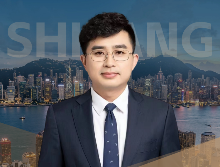专访十方融海旗下AI生产力孵化平台负责人王乐：如何把AI能力真正转化为面向产业的一线生产力？新闻配图